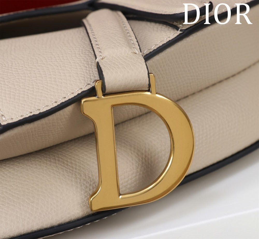 Dragons BagsDiorn Luxury Bag --116513