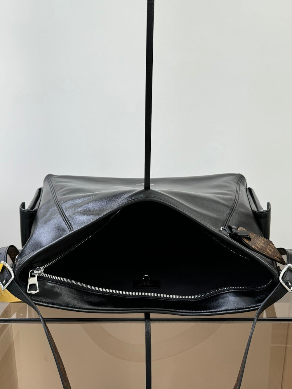 Dragons Bags ln Luxury Bag --96912