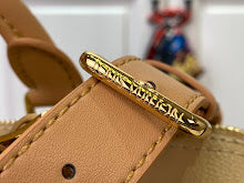 new-elite-designer-bags-nm774