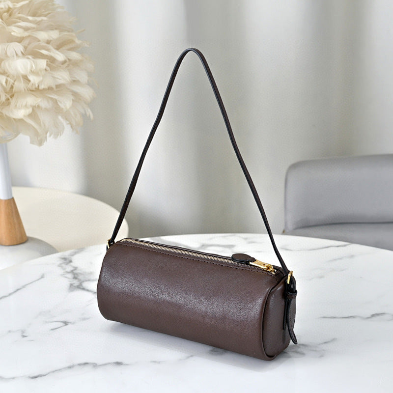 Jessica Bags pradn Luxury Bag --75323
