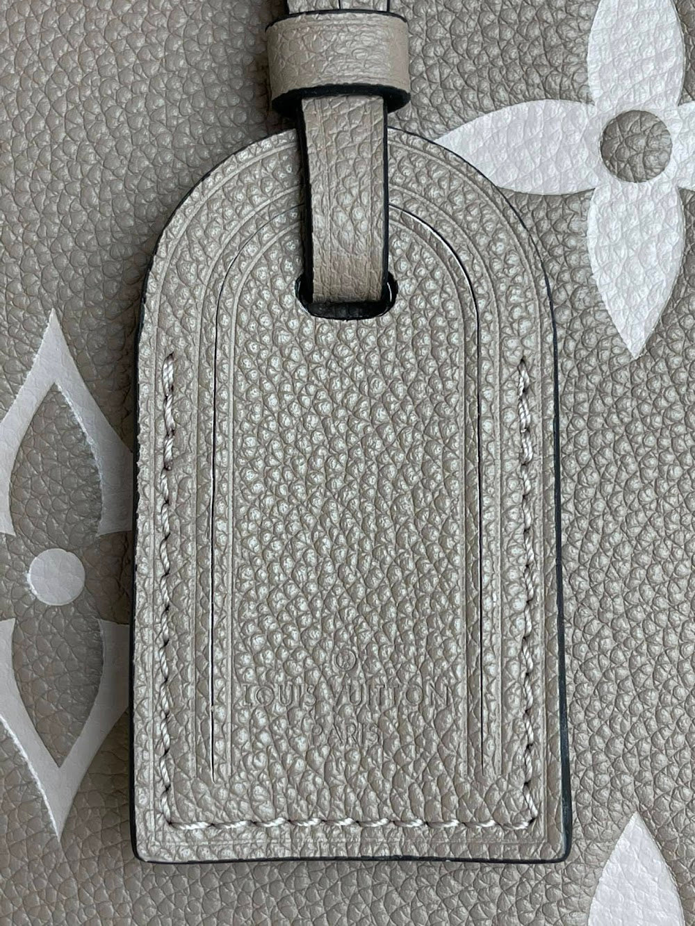 Dragons Bags ln Luxury Bag --96012