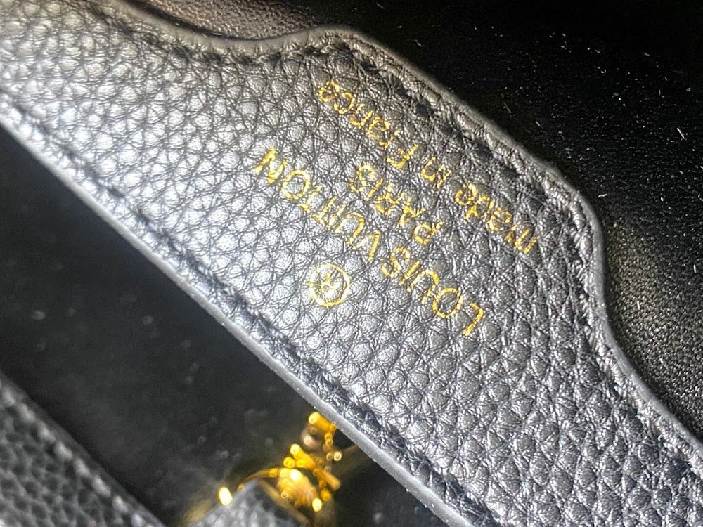 Jessica Bags ln Luxury Bag --75939