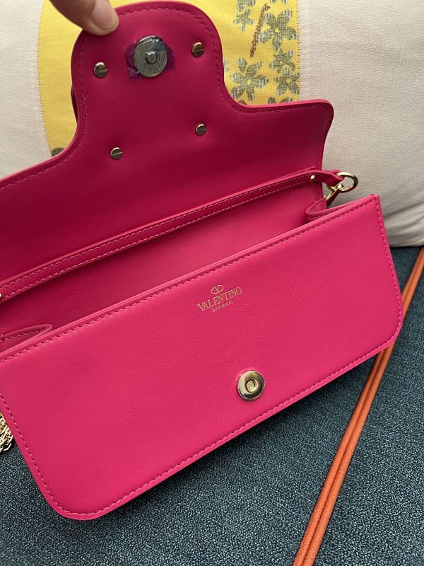 Dragons Bags valentine Luxury Bag --72564