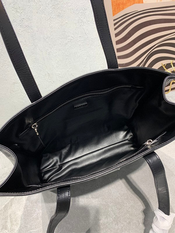 Dragons Bags pradn Luxury Bag --73099