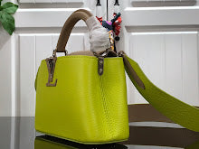 new-elite-designer-bags-nm5236