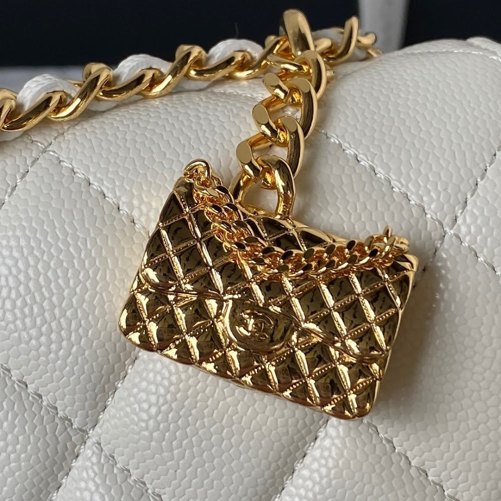 new-luxury-designer-bags-nm10043