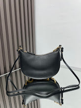 new-elite-designer-bags-nm7705