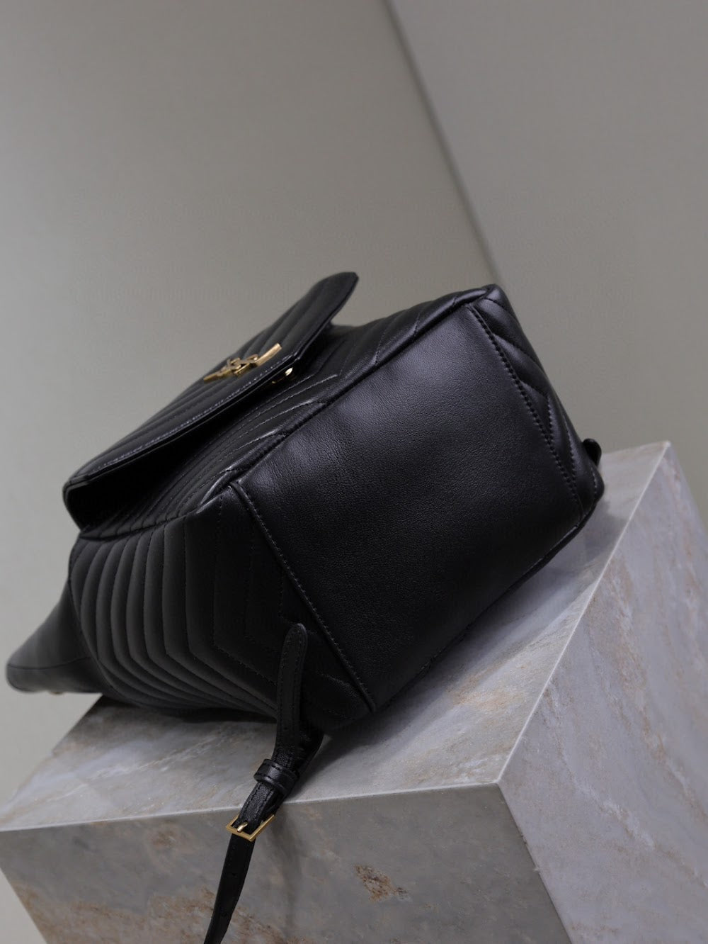 Dragons Bags YSLn Luxury Bag --119333