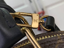 new-elite-designer-bags-nm488