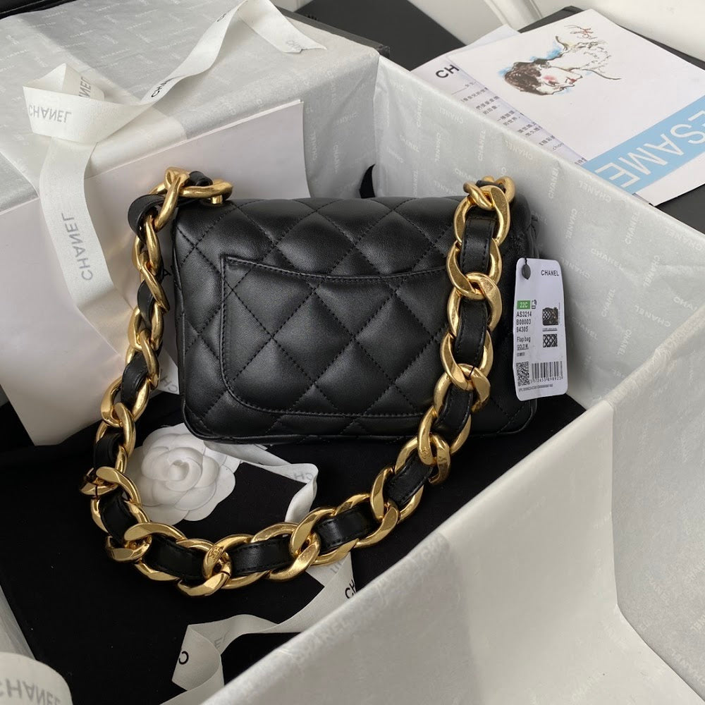 new-designer-premium-bags-nm10131