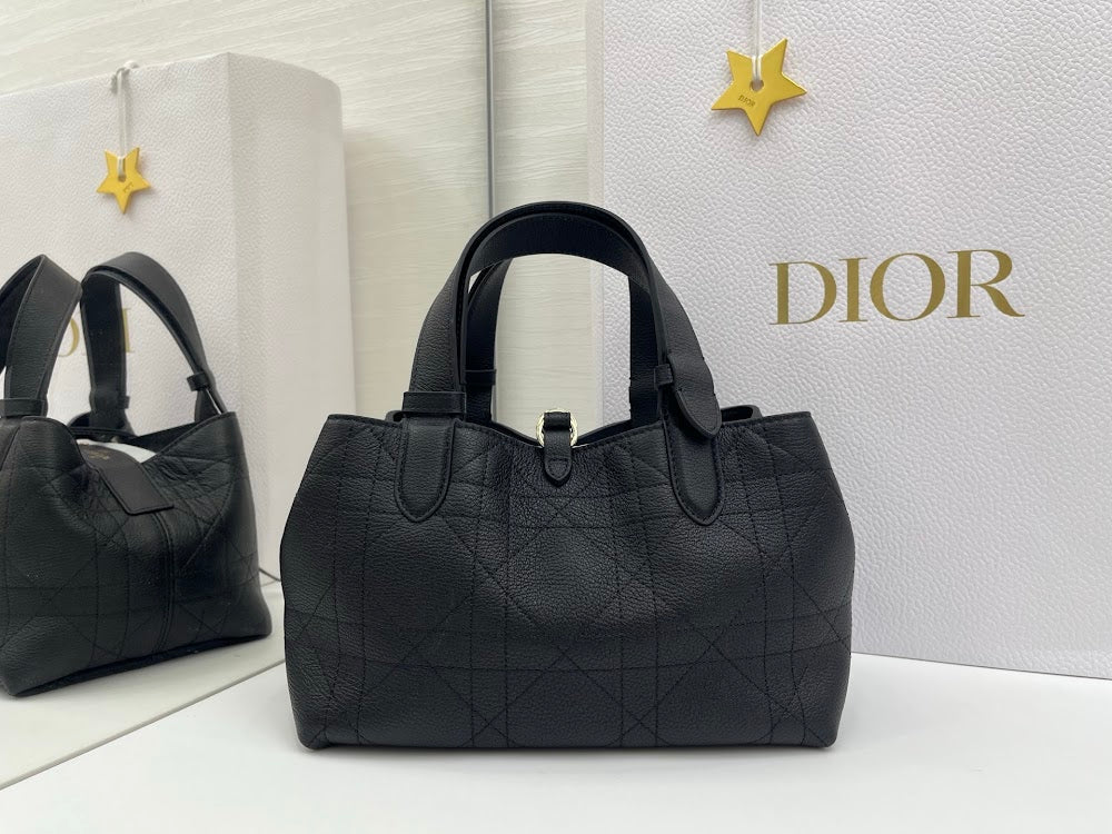 Dragons BagsDiorn Luxury Bag --115392