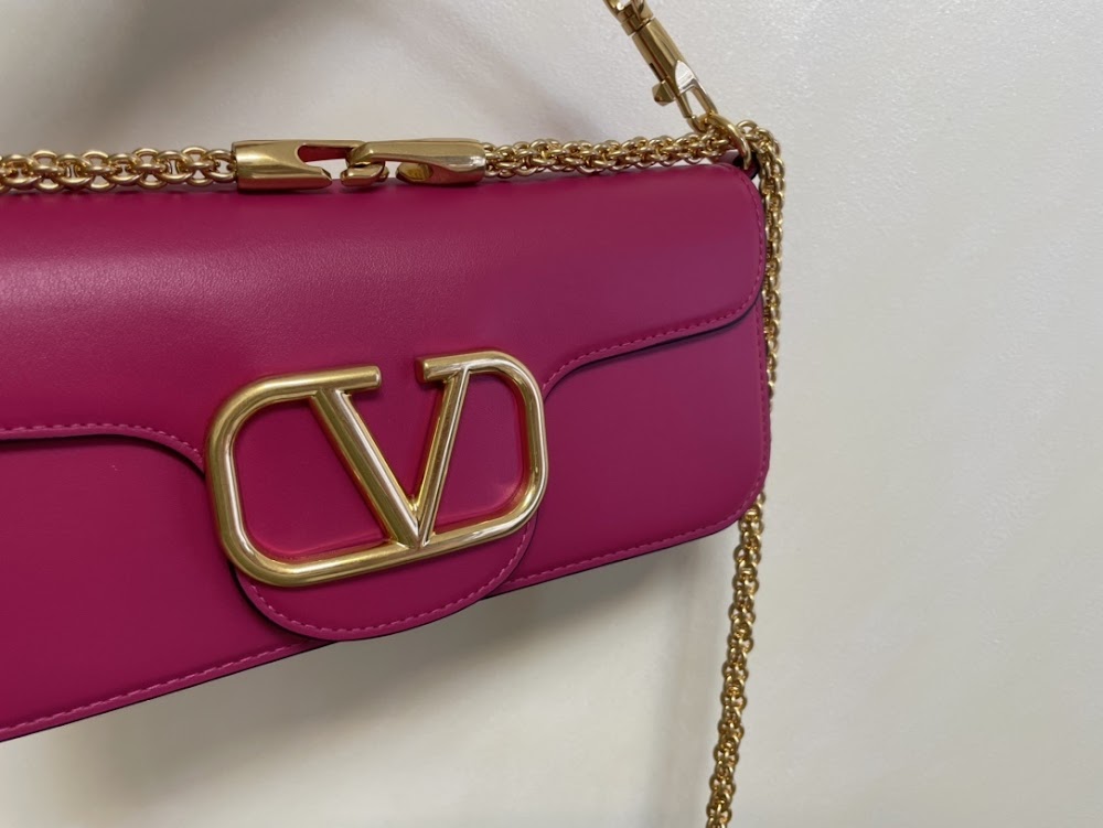 Dragons Bags Valentine Luxury Bag --121131