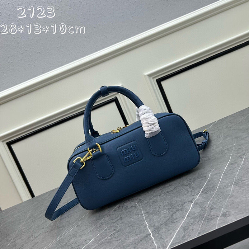 Jessica Bags pradn Luxury Bag --75548