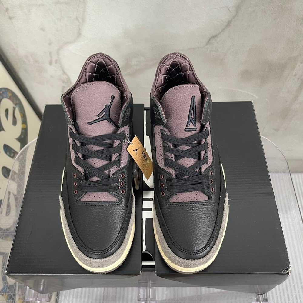 Dragons Bags Nike Luxury Shoes --54885