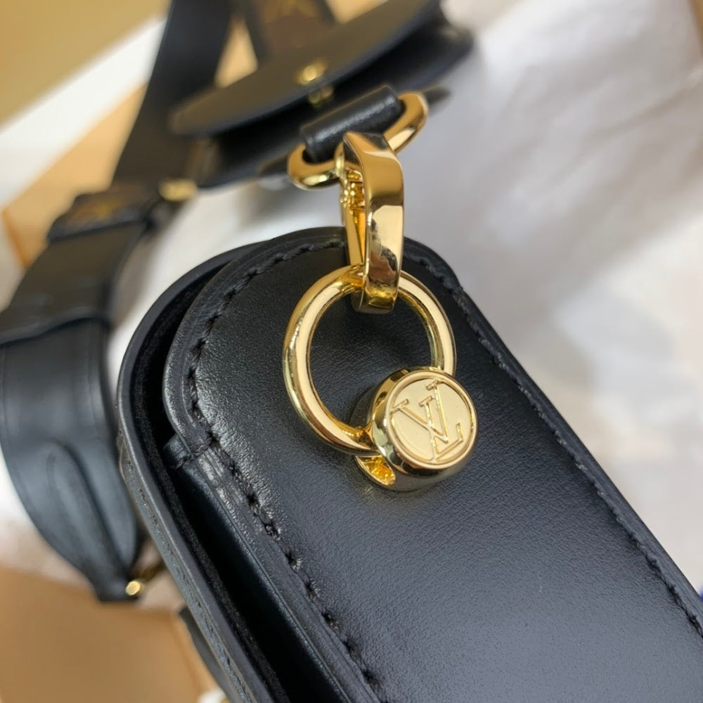 Dragons Bags ln Luxury Bag --59232