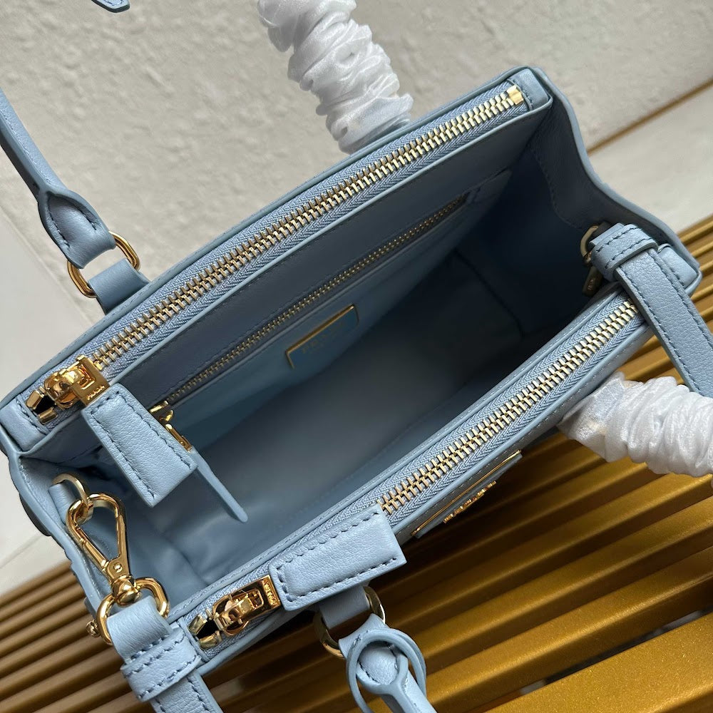 Dragons Bags Pradn Luxury Bag --102174