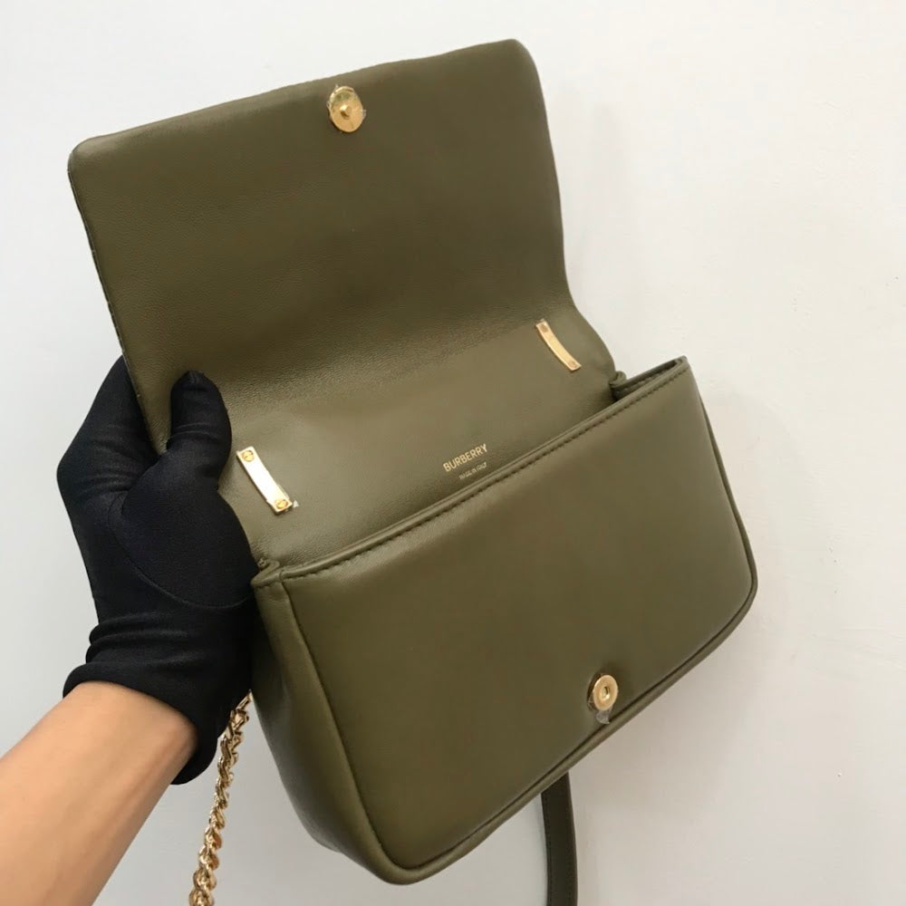new-elite-designer-bags-nm10472