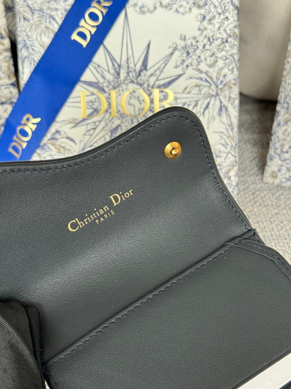 Dragons BagsDiorn Luxury Bag --115145
