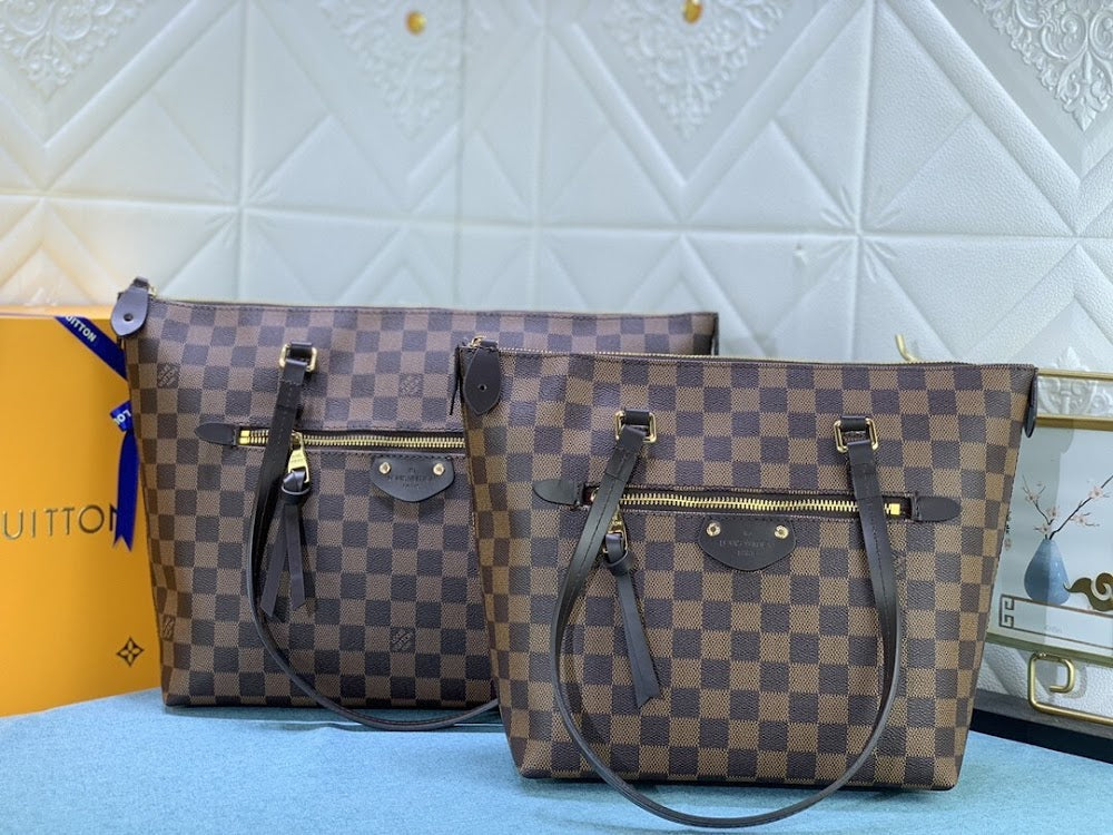 Jessica Bags ln Luxury Bag --75720