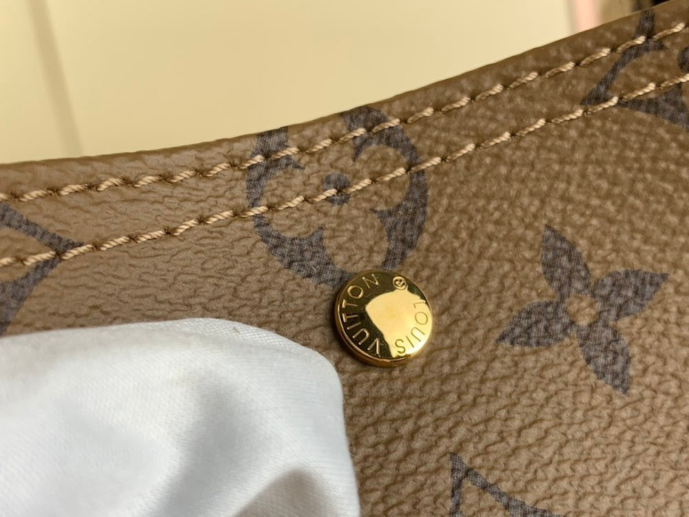 Dragons Bags ln Luxury Bag --68741