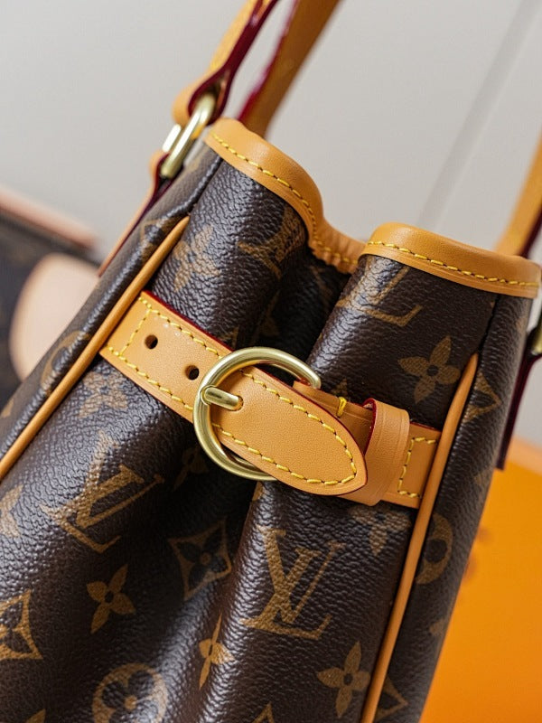 Dragons Bags ln Luxury Bag --81818