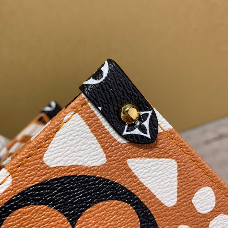 Dragons Bags ln Luxury Bag --59207