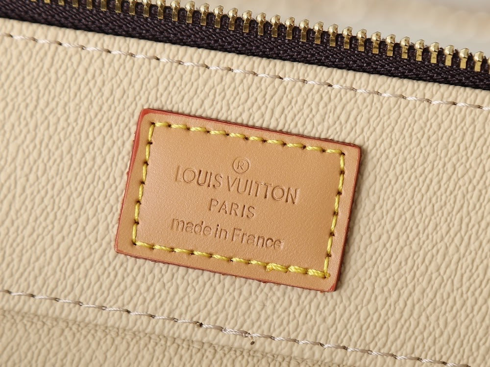 Dragons Bags ln Luxury Bag --77591