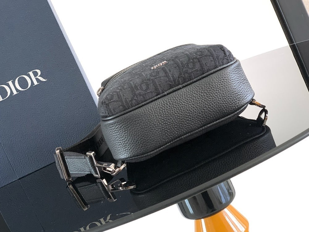 Dragons BagsDiorn Luxury Bag --115333