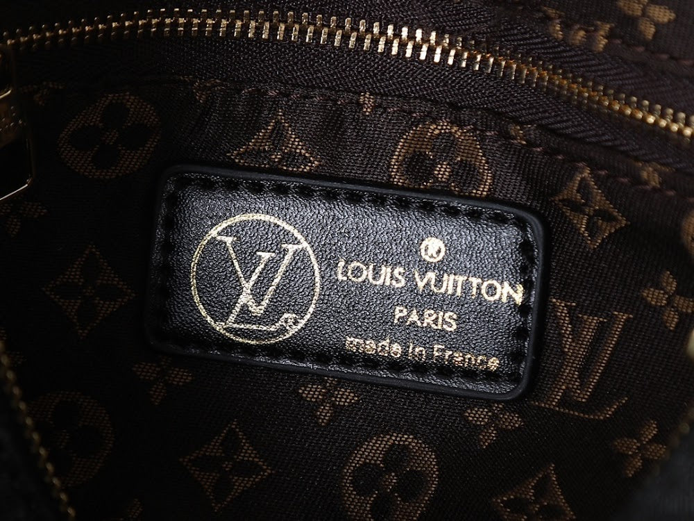 Dragons Bags ln Luxury Bag --77653