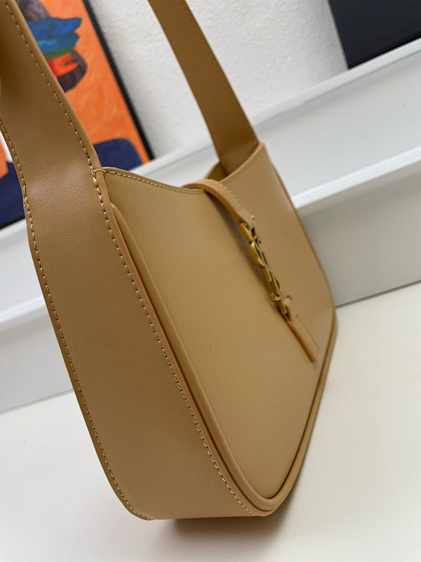 Dragons Bags ysn Luxury Bag --71968