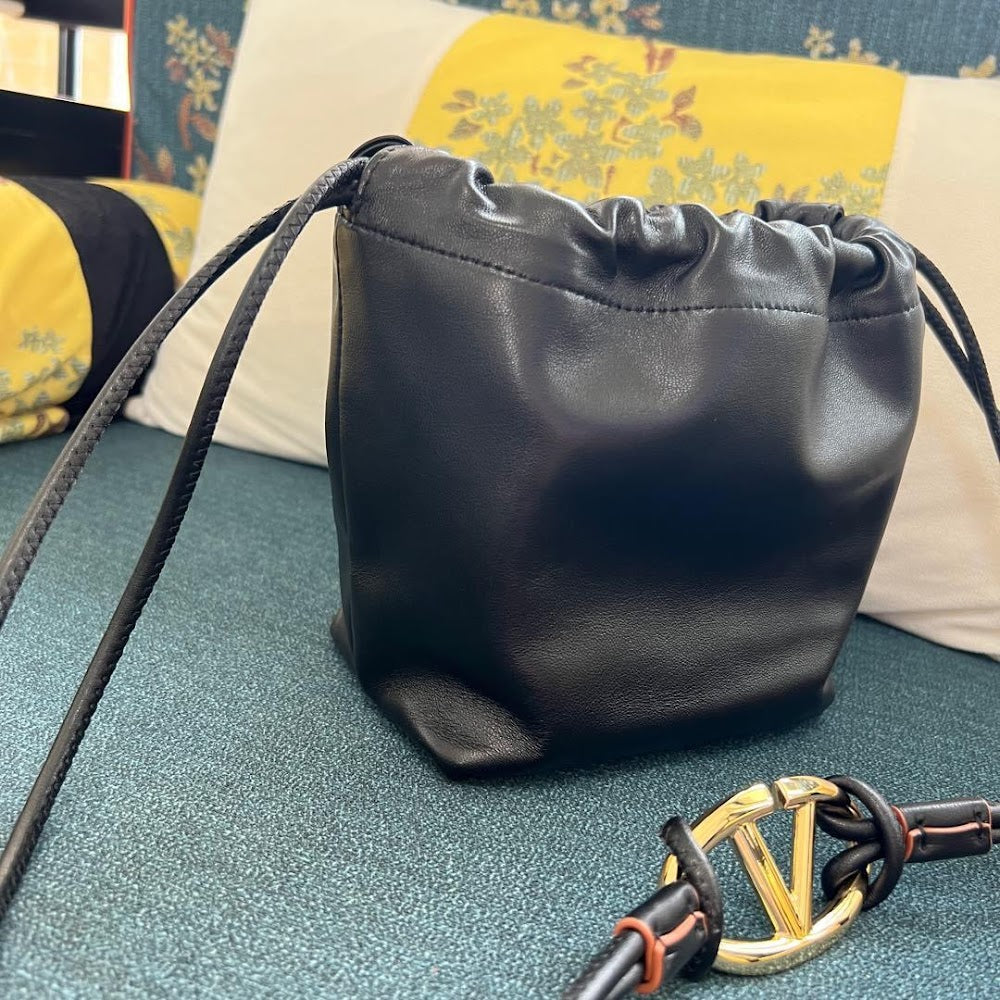 Dragons Bags Valentine Luxury Bag --121883