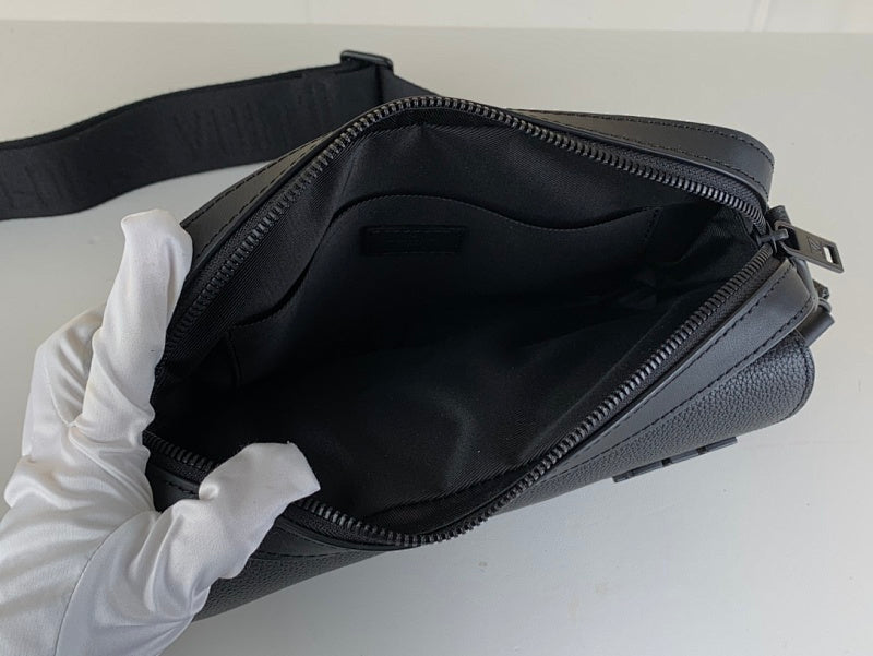 Dragons Bags LV Luxury Bag --55750
