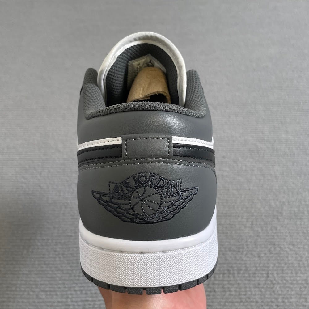 Dragons Bags Nike Luxury Shoes --55220