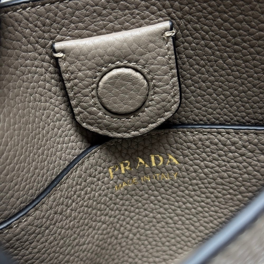 Dragons Bags Pradn Luxury Bag --102326