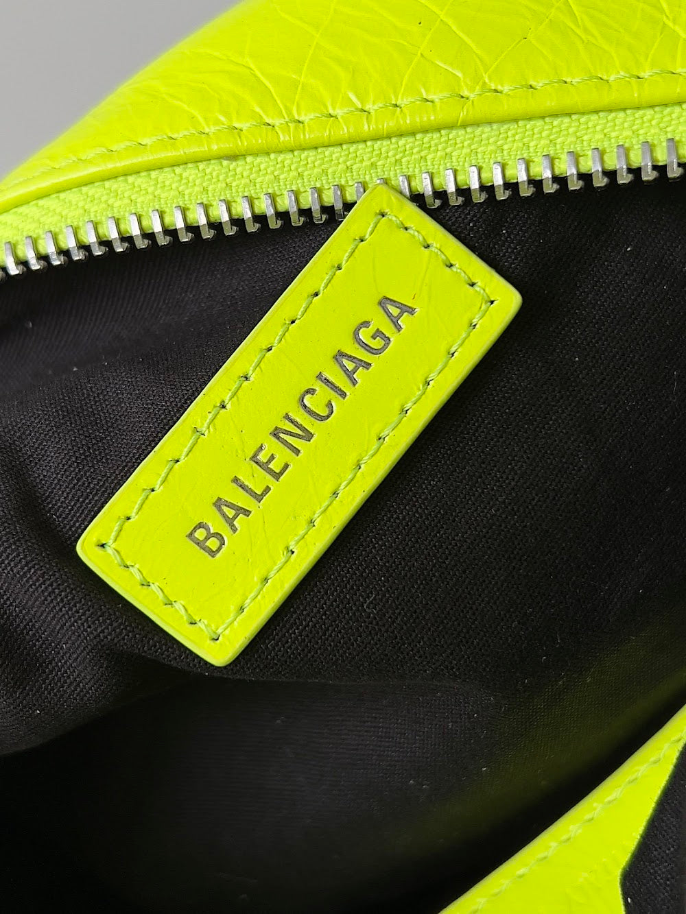 Dragons Bags Balenciaga Luxury Bag --111717