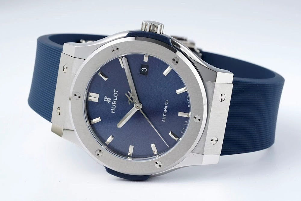 Dragons Bags Luxury Designer Watch --104645