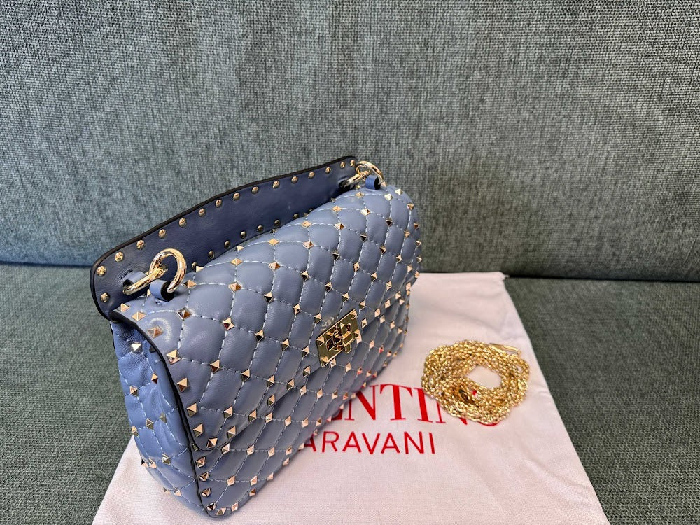 Dragons Bags Valentine Luxury Bag --121332