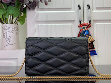 new-luxury-designer-bags-nm917