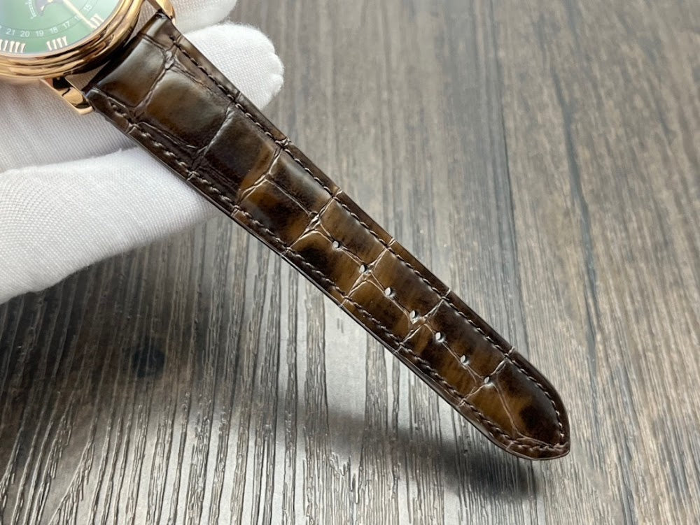 Dragons Bags Luxury Designer Watch --104193