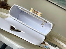 new-designer-premium-bags-nm854