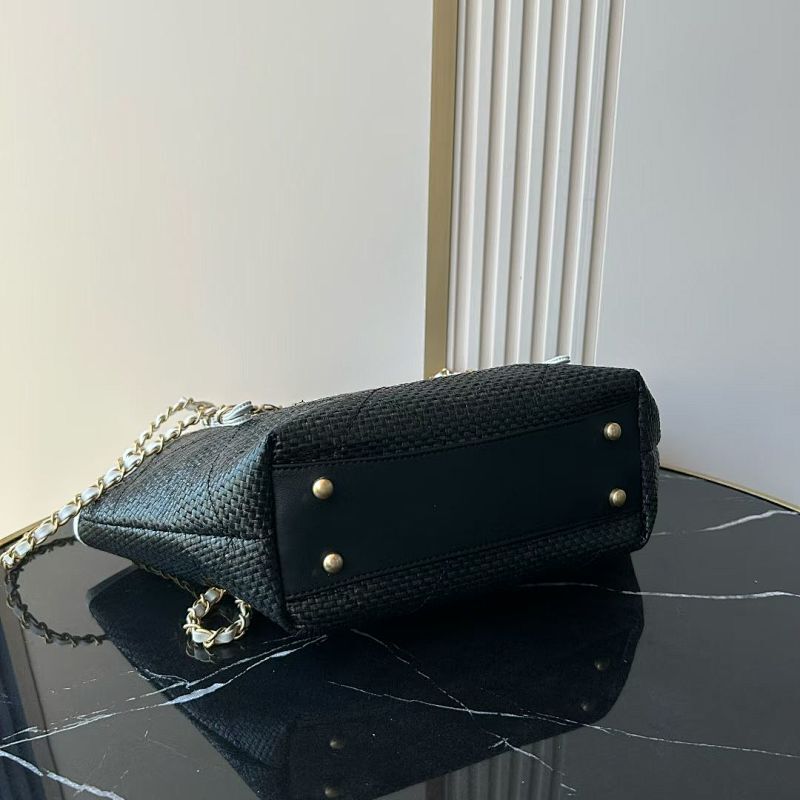 new-elite-designer-bags-nm9930