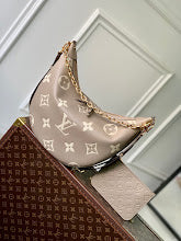 new-designer-premium-bags-nm761