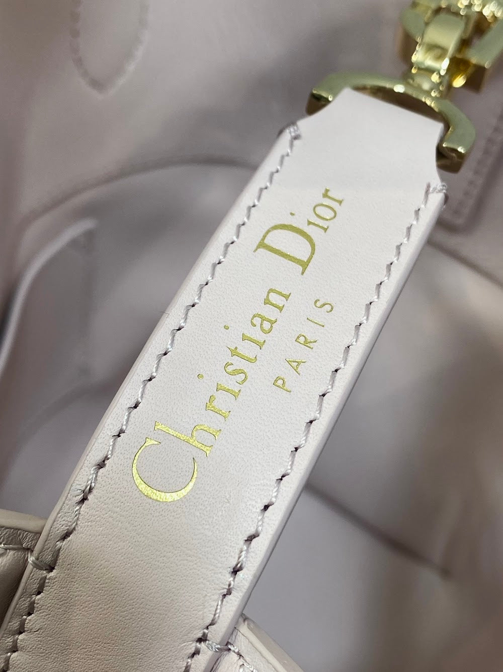 Dragons BagsDiorn Luxury Bag --115662