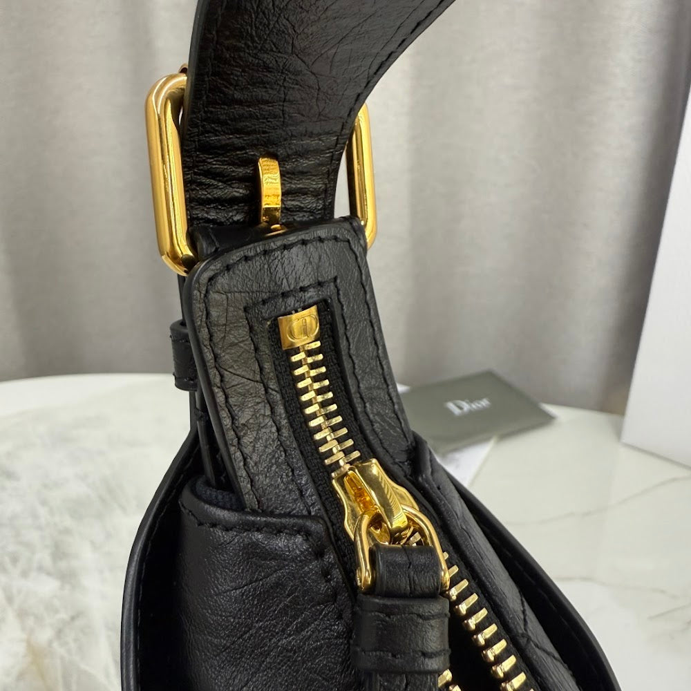 Dragons BagsDiorn Luxury Bag --115694