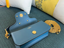 new-elite-designer-bags-nm2608
