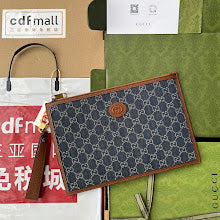 new-luxury-designer-bags-nm8667
