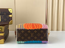 new-elite-designer-bags-nm4583