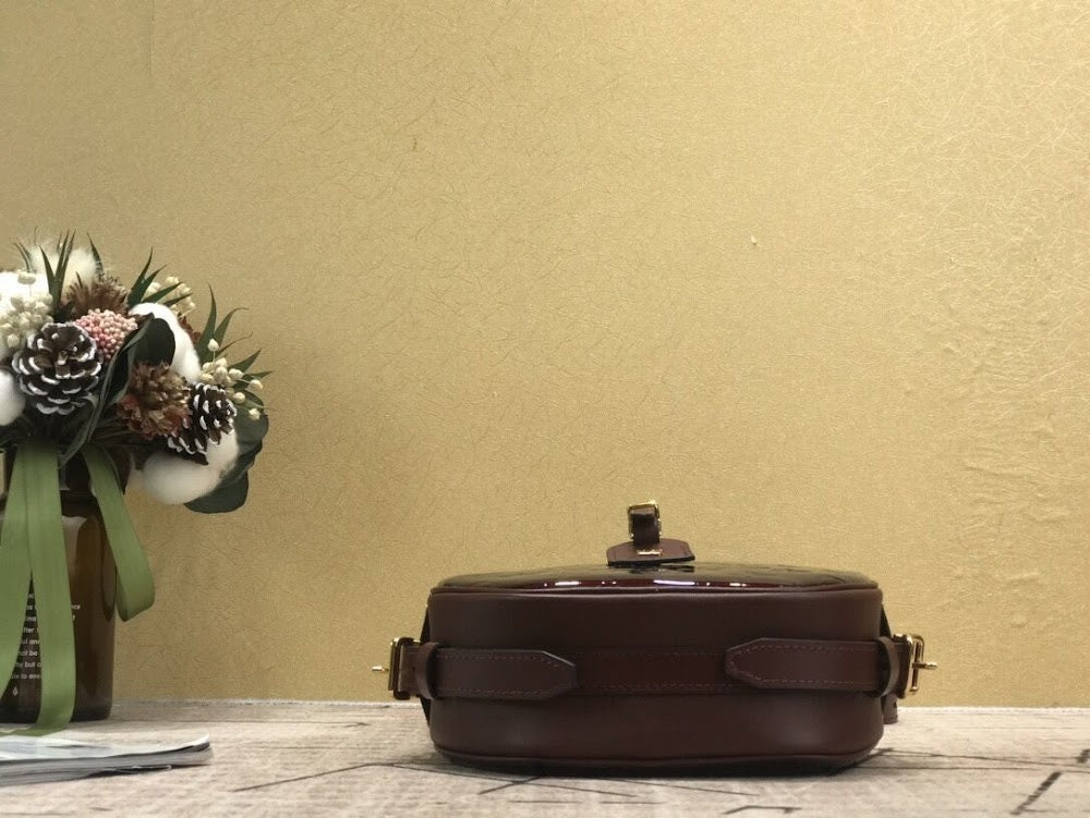 Dragons Bags ln Luxury Bag --58134