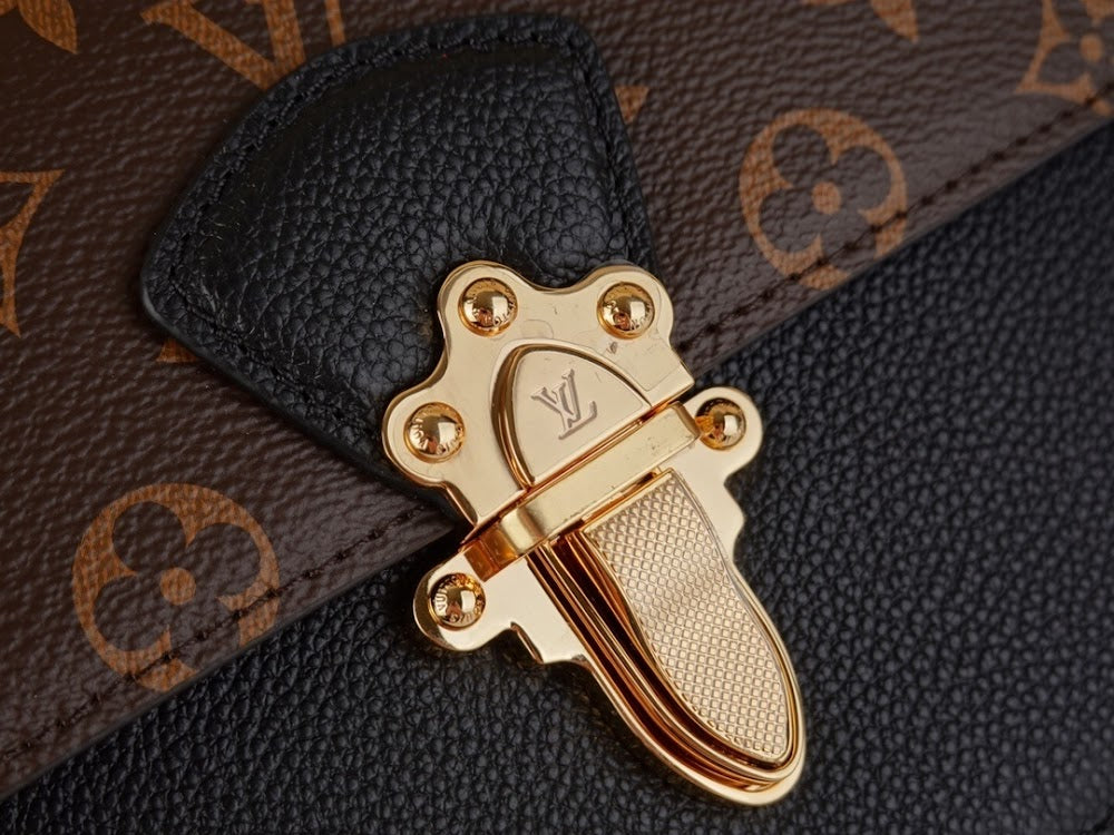 Dragons Bags ln Luxury Bag --56573