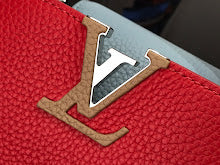 new-elite-designer-bags-nm5237